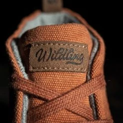 Wildling Shoes Wapiti Herbst / Winter 12 Wildling Shoes Wapiti Herbst / Winter