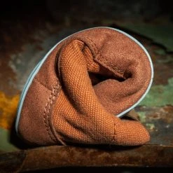 Wildling Shoes Wapiti Herbst / Winter 14 Wildling Shoes Wapiti Herbst / Winter