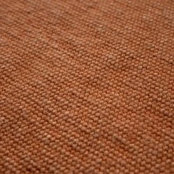 Wildling Shoes Wapiti Herbst / Winter 15 Wildling Shoes Wapiti Herbst / Winter