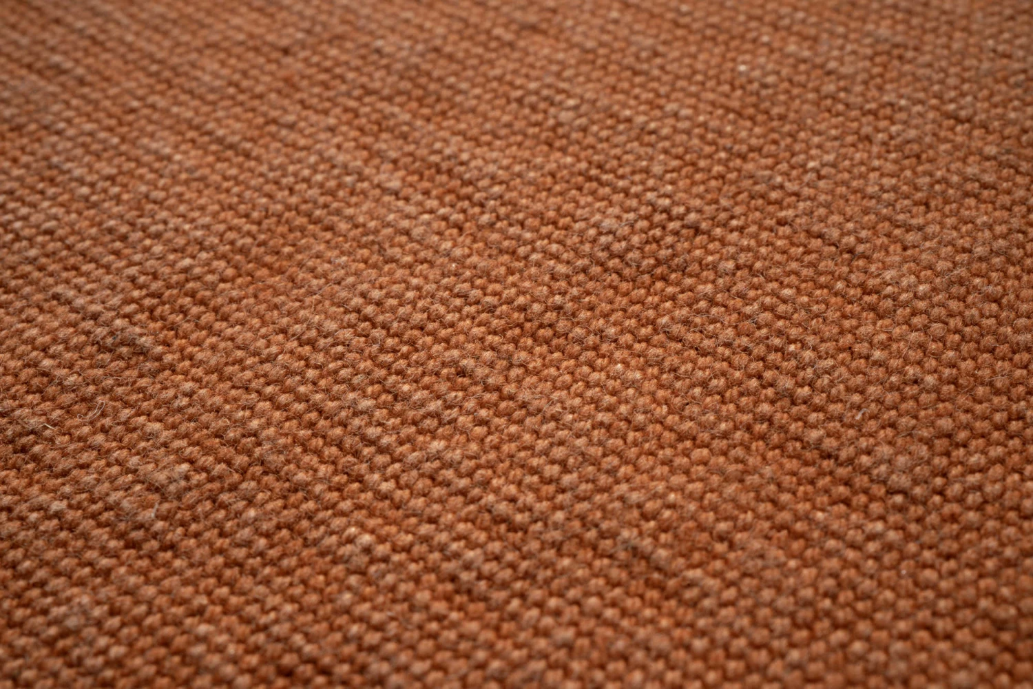 Wildling Shoes Wapiti Herbst / Winter 7 Wildling Shoes Wapiti Herbst / Winter