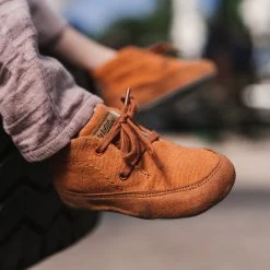 Wildling Shoes Wapiti Herbst / Winter 16 Wildling Shoes Wapiti Herbst / Winter