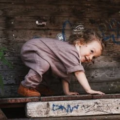 Wildling Shoes Wapiti Herbst / Winter 17 Wildling Shoes Wapiti Herbst / Winter