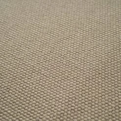 Wildling Shoes Marder Frühling / Sommer