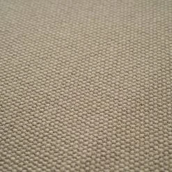 Wildling Shoes B_Marder Alle Kategorien