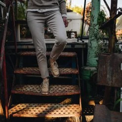 Wildling Shoes B_Marder Alle Kategorien