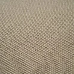 Wildling Shoes B_Marder 11 Wildling Shoes B_Marder