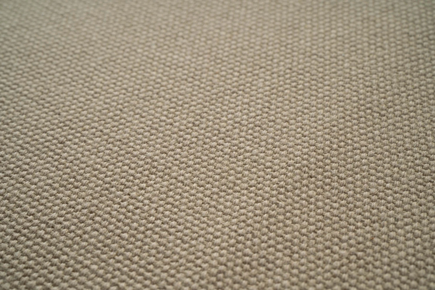 Wildling Shoes B_Marder 5 Wildling Shoes B_Marder