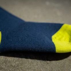 Wildling Shoes Alle Kategorien Membransocke Dexshell Kids Navy / Lime 5 Wildling Shoes Alle Kategorien Membransocke Dexshell Kids Navy / Lime