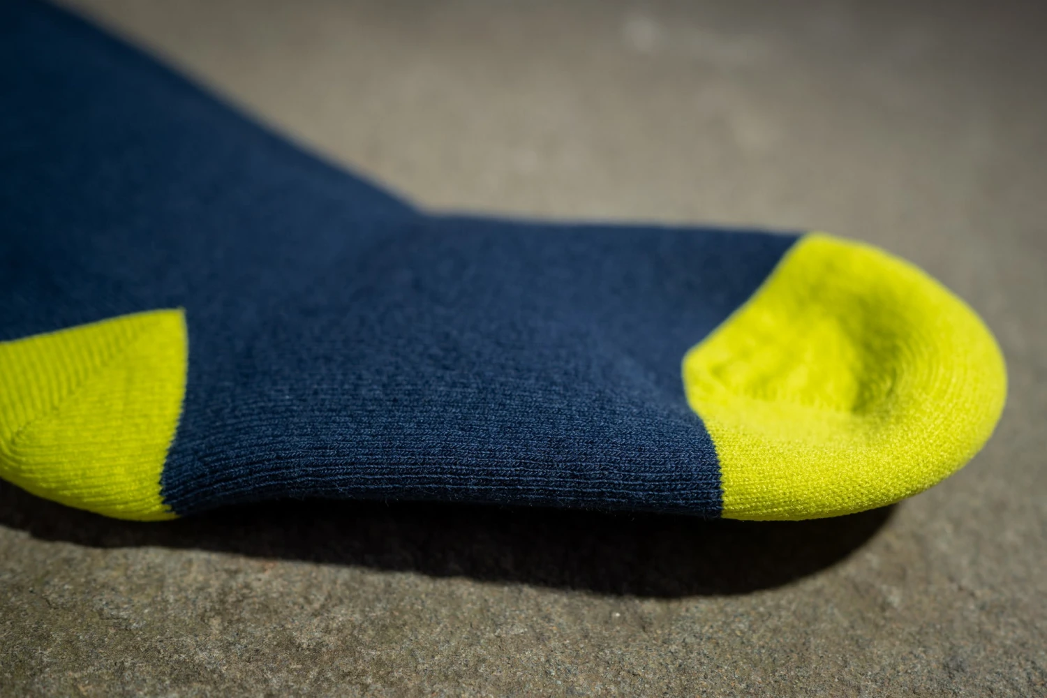 Wildling Shoes Alle Kategorien Membransocke Dexshell Kids Navy / Lime 3 Wildling Shoes Alle Kategorien Membransocke Dexshell Kids Navy / Lime