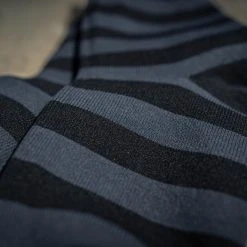 Wildling Shoes Membransocke Dexshell Ultralite Bamboo