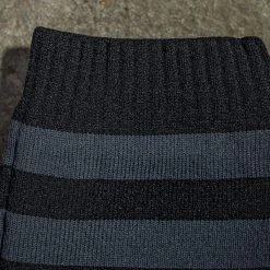 Wildling Shoes Membransocke Dexshell Ultralite Bamboo