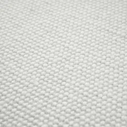 Wildling Shoes Mudança Frühling / Sommer