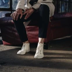 Wildling Shoes Mudança Frühling / Sommer