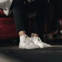 Wildling Shoes Mudança Frühling / Sommer