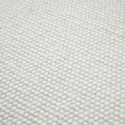 Wildling Shoes Mudança Frühling / Sommer 11 Wildling Shoes Mudança Frühling / Sommer