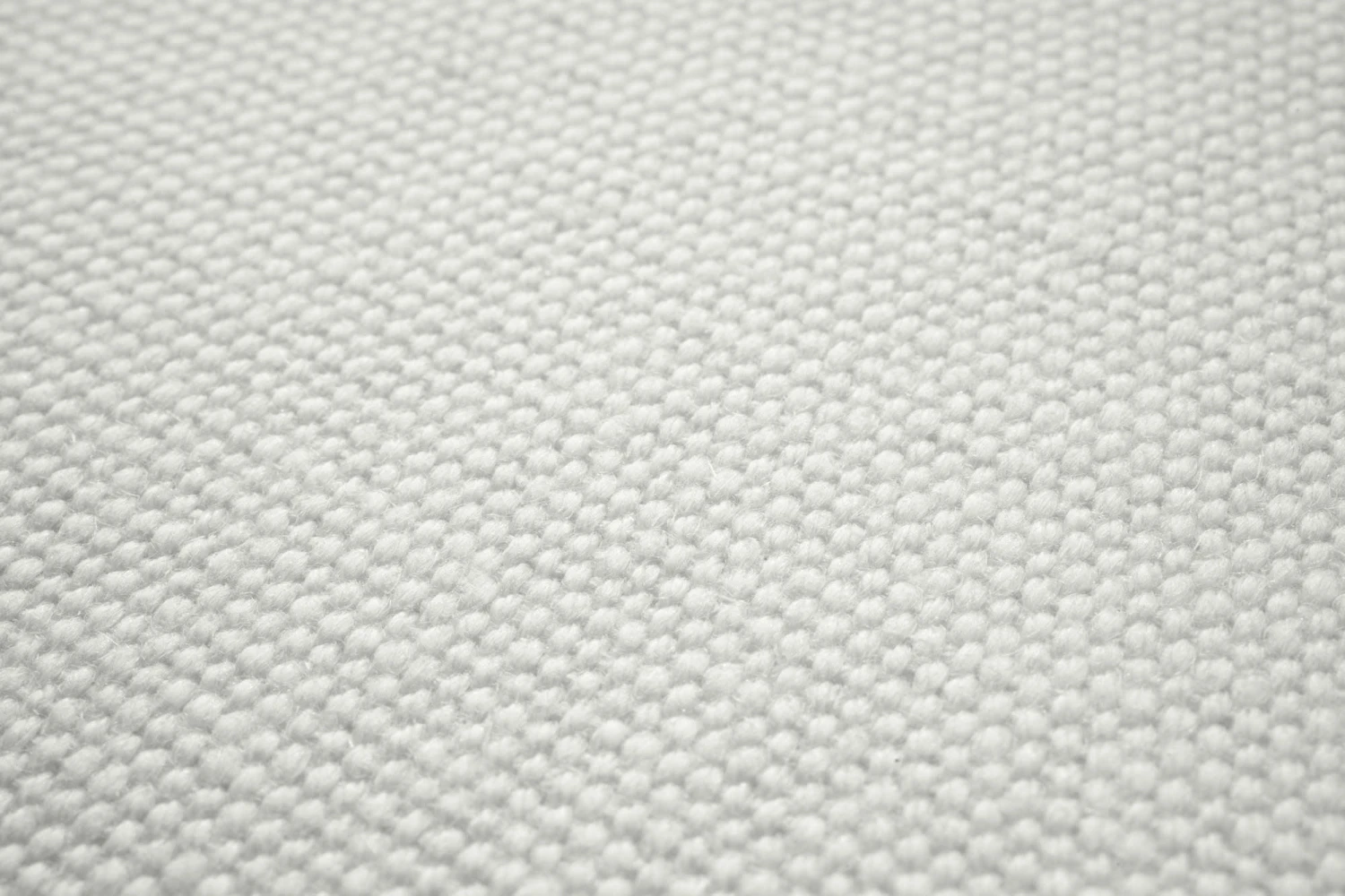 Wildling Shoes Mudança Frühling / Sommer 5 Wildling Shoes Mudança Frühling / Sommer