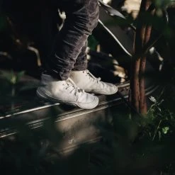 Wildling Shoes Mudança Frühling / Sommer 13 Wildling Shoes Mudança Frühling / Sommer