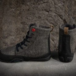 Wildling Shoes Nordwolf