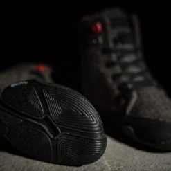 Wildling Shoes B_Nordwolf Alle Kategorien 11 Wildling Shoes B_Nordwolf Alle Kategorien