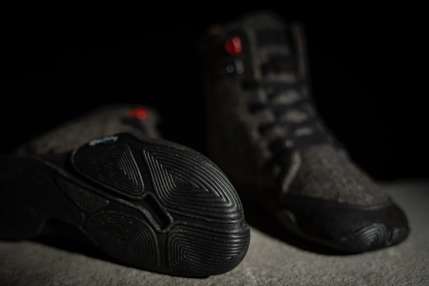 Wildling Shoes B_Nordwolf Alle Kategorien 3 Wildling Shoes B_Nordwolf Alle Kategorien