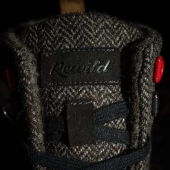 Wildling Shoes B_Nordwolf Alle Kategorien 12 Wildling Shoes B_Nordwolf Alle Kategorien