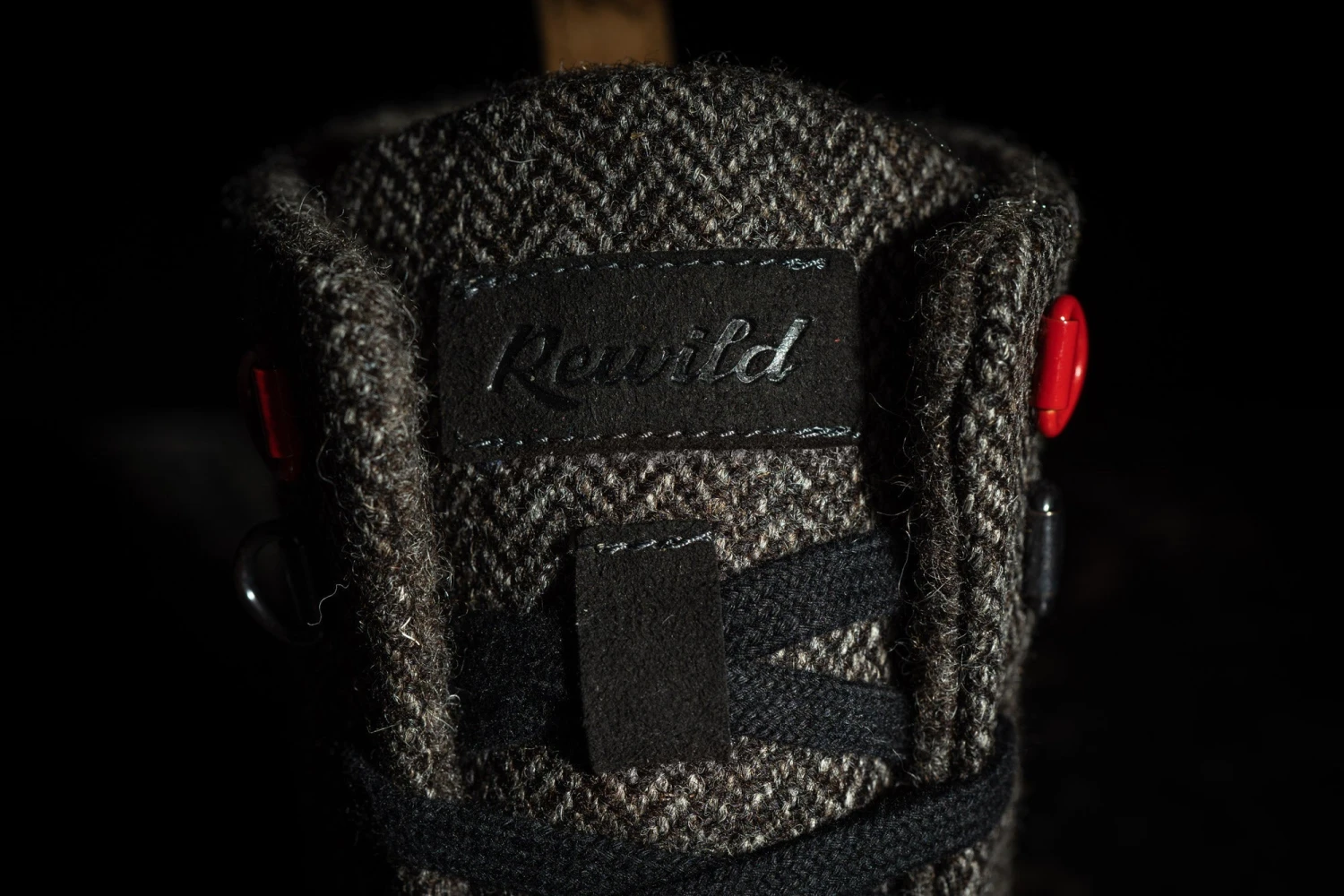 Wildling Shoes B_Nordwolf Alle Kategorien 4 Wildling Shoes B_Nordwolf Alle Kategorien