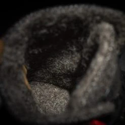 Wildling Shoes B_Nordwolf Alle Kategorien 13 Wildling Shoes B_Nordwolf Alle Kategorien