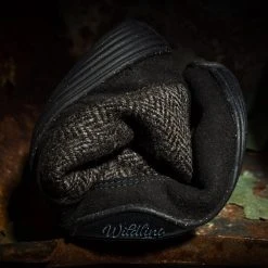 Wildling Shoes Nordwolf