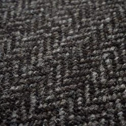 Wildling Shoes Nordwolf