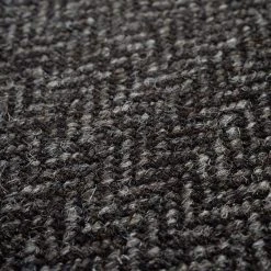 Wildling Shoes B_Nordwolf Alle Kategorien 15 Wildling Shoes B_Nordwolf Alle Kategorien