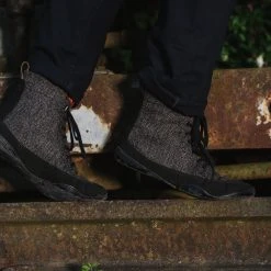 Wildling Shoes B_Nordwolf Alle Kategorien 16 Wildling Shoes B_Nordwolf Alle Kategorien