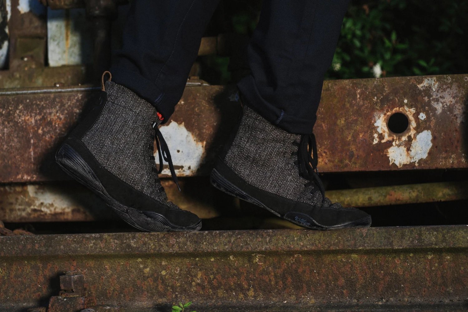 Wildling Shoes B_Nordwolf Alle Kategorien 8 Wildling Shoes B_Nordwolf Alle Kategorien