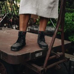 Wildling Shoes B_Nordwolf Alle Kategorien 17 Wildling Shoes B_Nordwolf Alle Kategorien