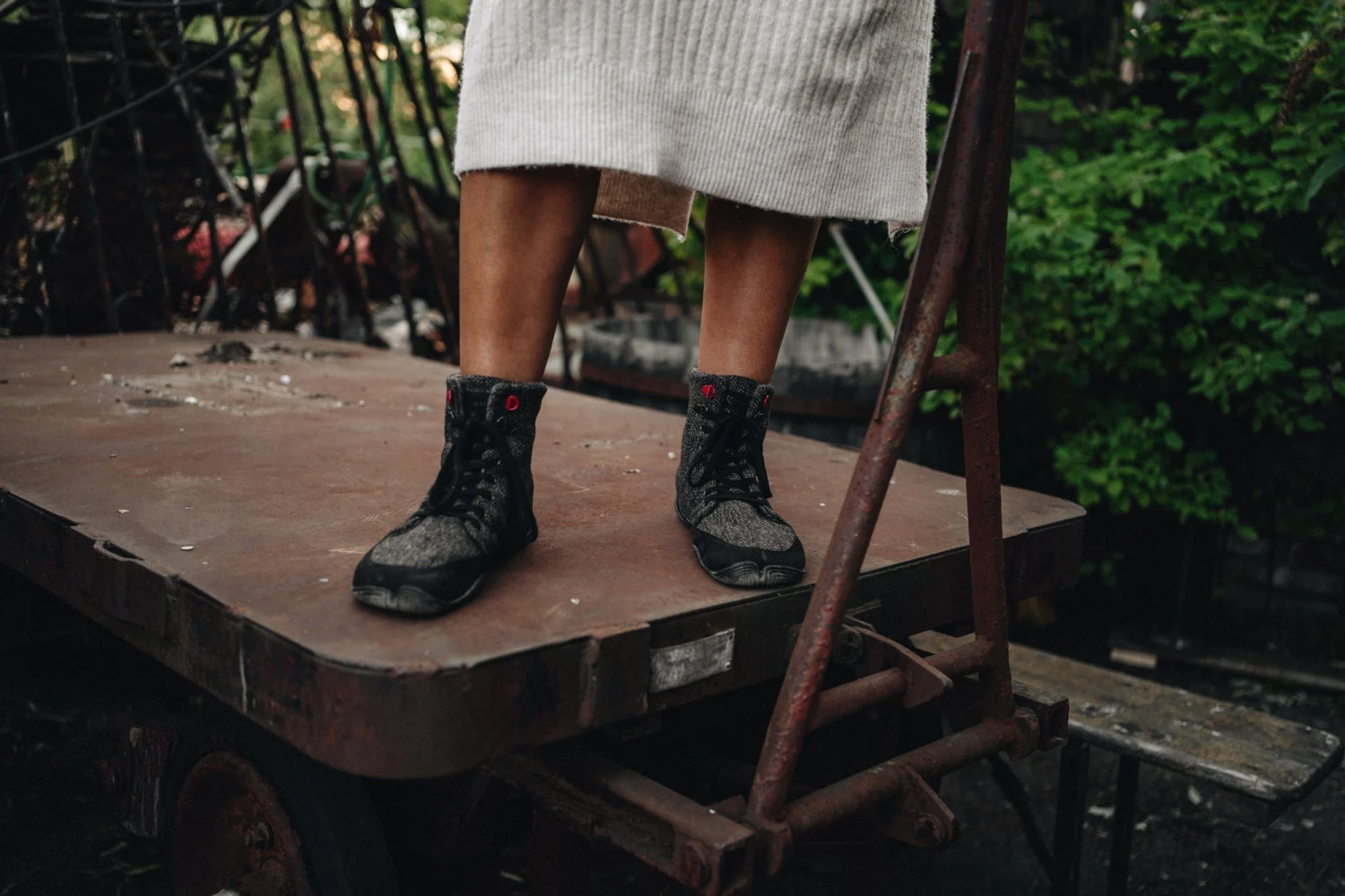 Wildling Shoes B_Nordwolf Alle Kategorien 9 Wildling Shoes B_Nordwolf Alle Kategorien