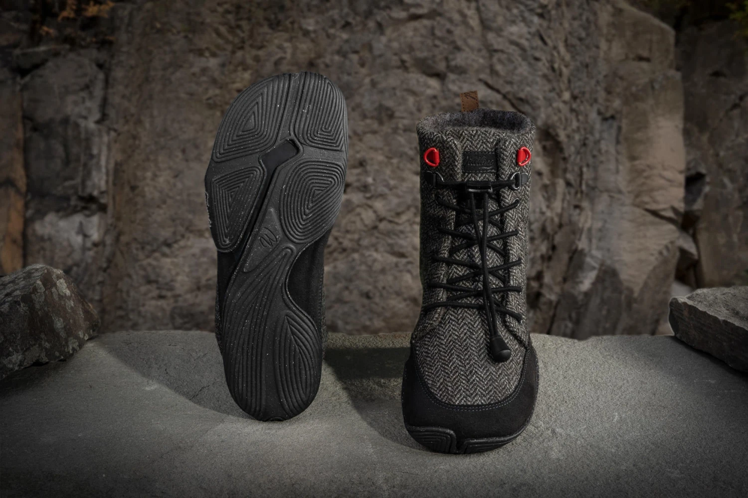 Wildling Shoes Basics Nordwolf 1 Wildling Shoes Basics Nordwolf