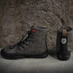 Wildling Shoes Alle Kategorien B_Nordwolf