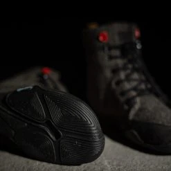 Wildling Shoes Basics Nordwolf 11 Wildling Shoes Basics Nordwolf