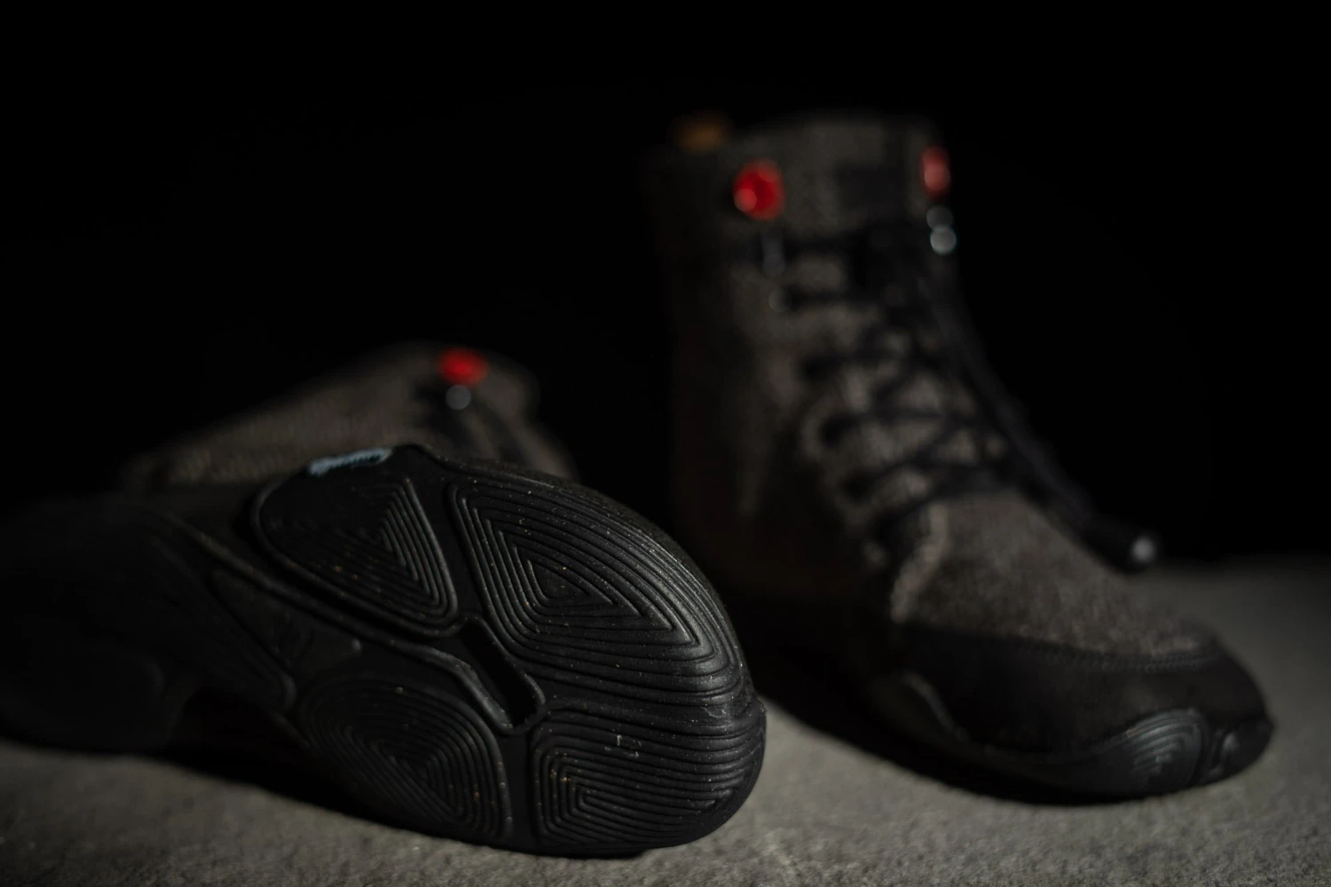 Wildling Shoes Basics Nordwolf 3 Wildling Shoes Basics Nordwolf