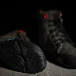 Wildling Shoes Alle Kategorien B_Nordwolf