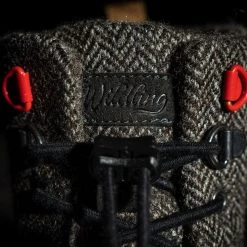 Wildling Shoes Basics Nordwolf 12 Wildling Shoes Basics Nordwolf