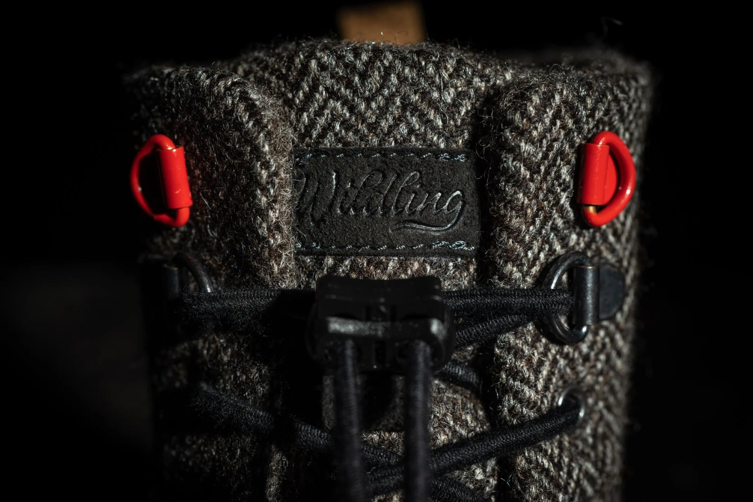 Wildling Shoes Basics Nordwolf 4 Wildling Shoes Basics Nordwolf