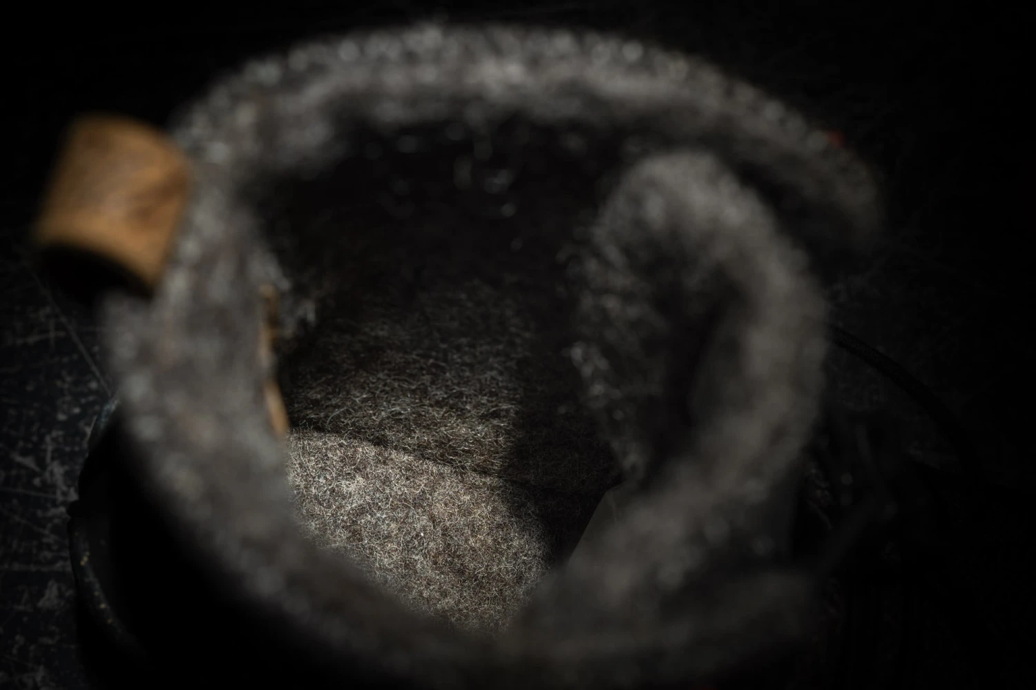 Wildling Shoes Basics Nordwolf 5 Wildling Shoes Basics Nordwolf