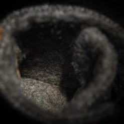 Wildling Shoes Alle Kategorien B_Nordwolf