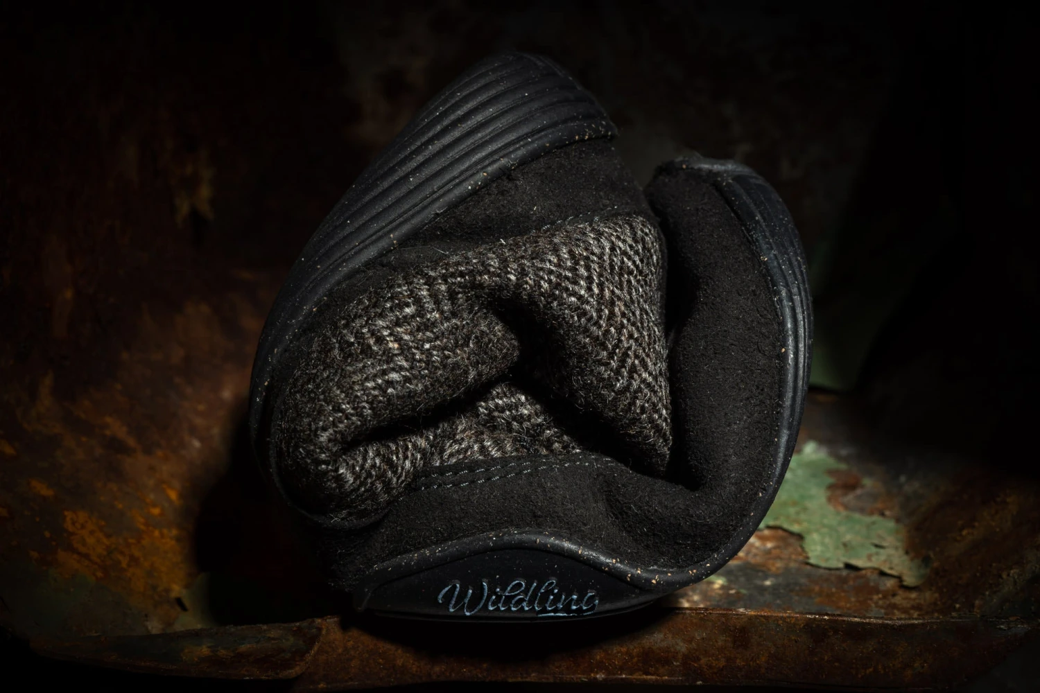 Wildling Shoes Basics Nordwolf 6 Wildling Shoes Basics Nordwolf