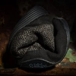 Wildling Shoes Alle Kategorien B_Nordwolf