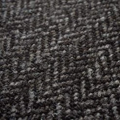 Wildling Shoes Basics Nordwolf 15 Wildling Shoes Basics Nordwolf