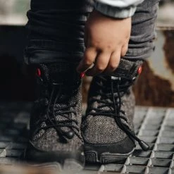 Wildling Shoes Basics Nordwolf 16 Wildling Shoes Basics Nordwolf