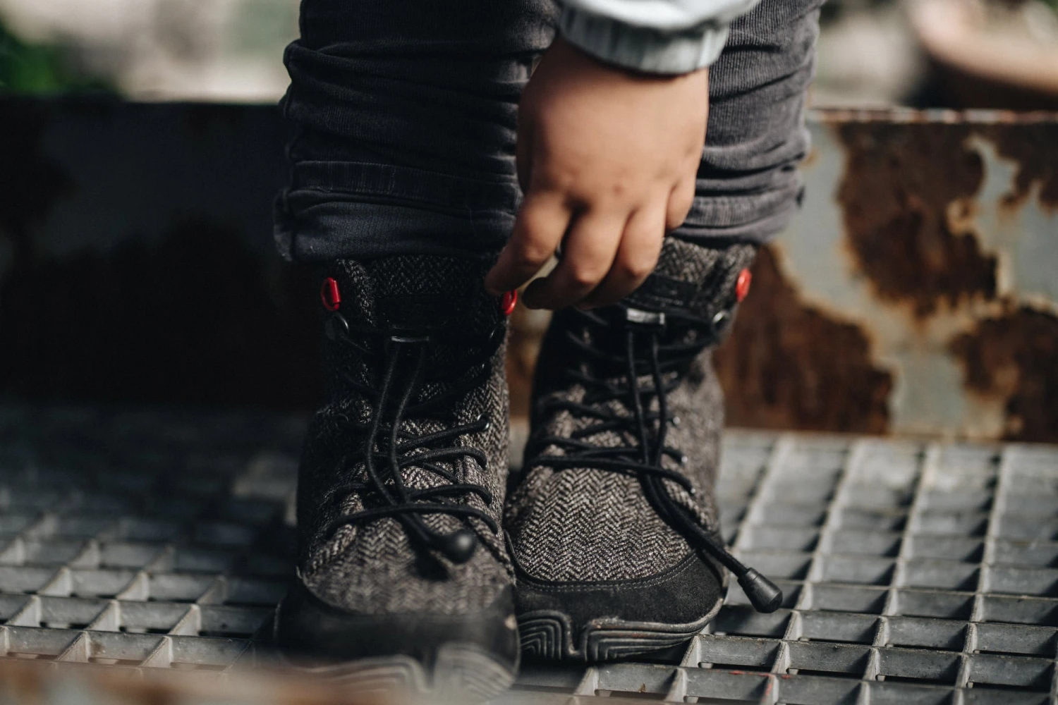 Wildling Shoes Basics Nordwolf 8 Wildling Shoes Basics Nordwolf