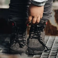 Wildling Shoes Alle Kategorien B_Nordwolf