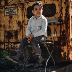 Wildling Shoes Basics Nordwolf 17 Wildling Shoes Basics Nordwolf